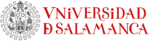 Logo universidad de Salamanca